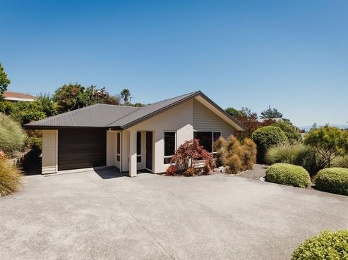 10 Olivias Place, Stoke