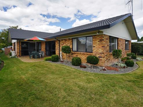 47 Raymond Street, Fairview Downs