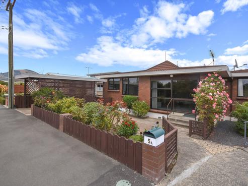 5A Forth Street, Mosgiel