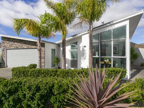 16 Scott Drive, Nukuhau