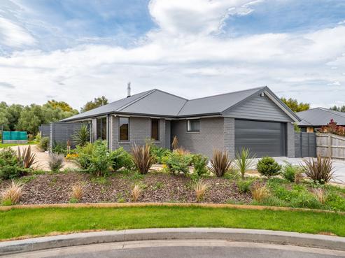 68 Feist Street, Carterton