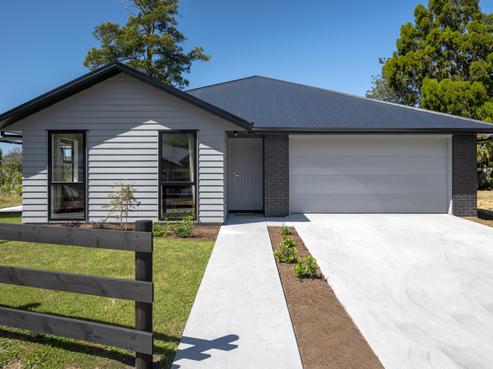 9 Nukuao Lane, Clevedon