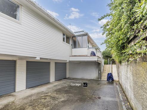 3B Spiers Street, Karori