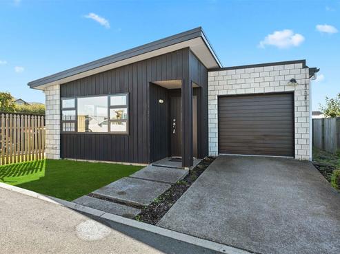 1/34 Borman Road, Huntington