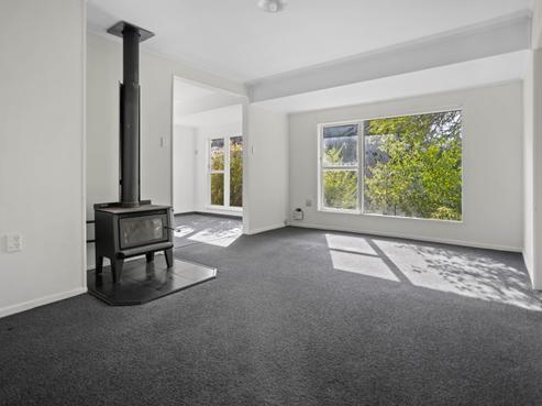 52 Dalmeny Street, Tokoroa