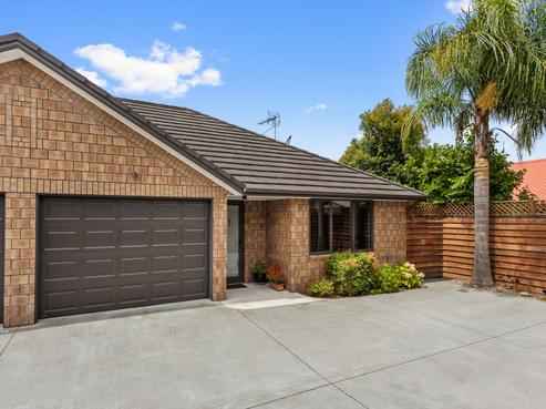 11/28 Fifth Avenue, Enderley