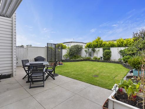 20 Costa Viva Crescent, Karaka