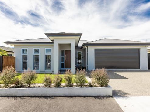 28 Cassino Crescent, Onekawa