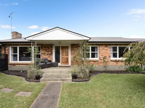 6 Augusta Street, Fairfield