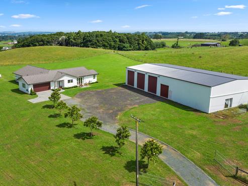3 Sands Road, Waiuku