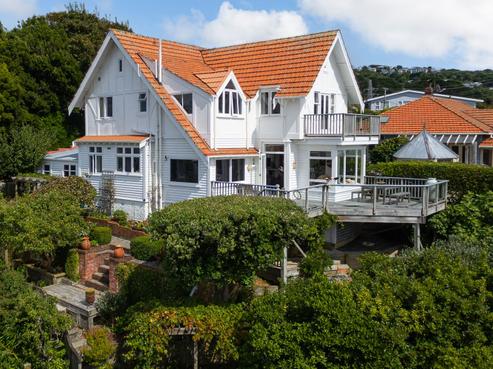59 Thompson Street, Mount Cook