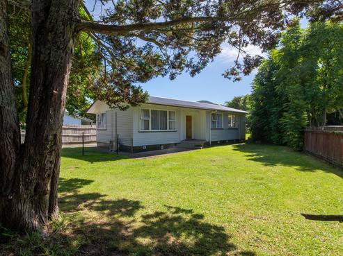 141 Sunset Road, Mangakakahi
