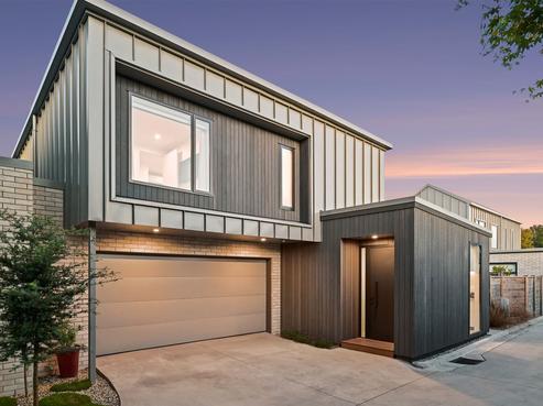 2/23 Strowan Avenue, Fairfield