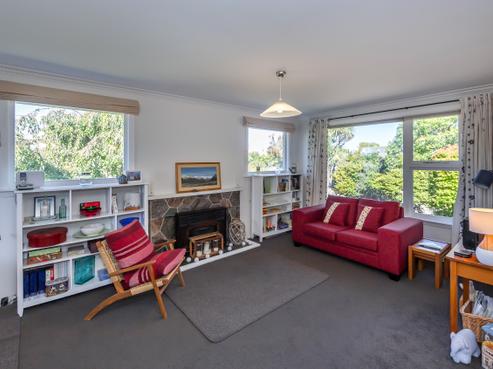 12 Geddis Street, Rangiora