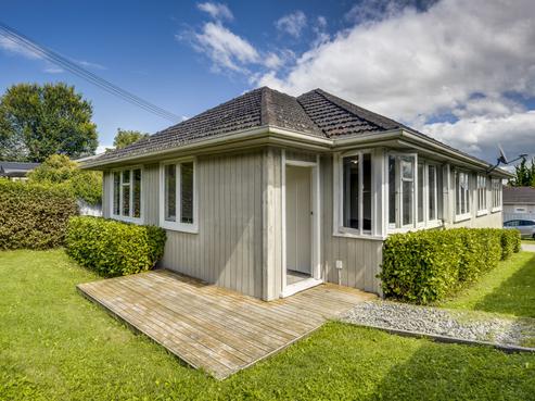 54C Joll Road, Havelock North