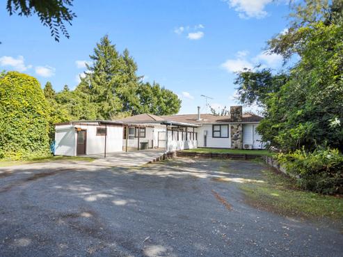 3052 Old Taupo Road, Tokoroa