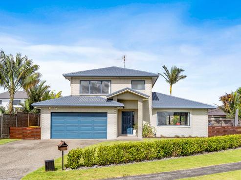 3 Wakaroa Avenue, Te Atatu Peninsula
