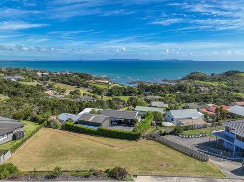 7 Sunset Heights, Cable Bay