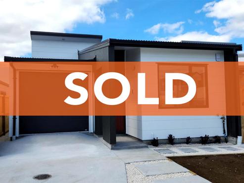 40 John Gray Street, Papakura