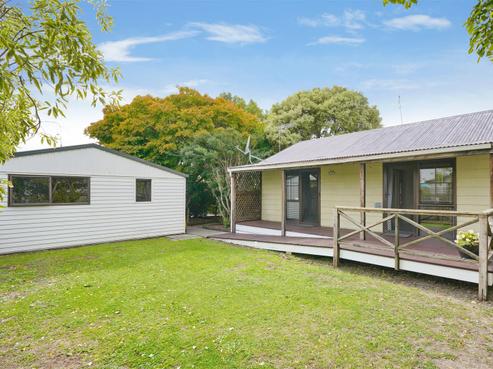 159A Harewood Road, Papanui