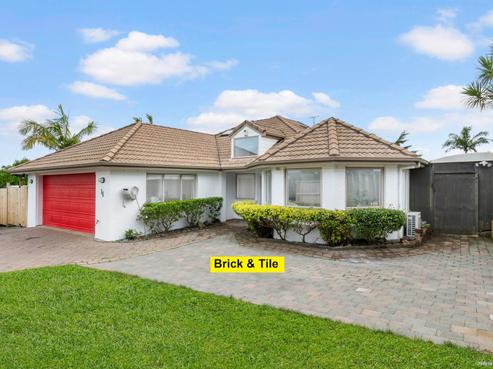 37 Orangewood Drive, Northpark