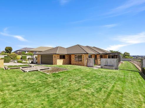 104 Basley Road, Owhata