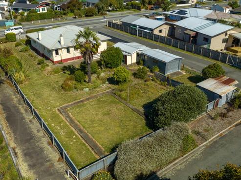 38 Gladstone Road, Richmond