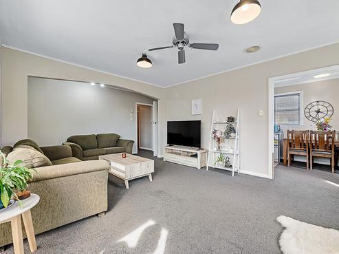 211 Scott Street, Redwoodtown