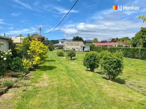 34B Bay Road, Warrington