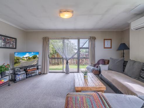 15 Farrar Street, Heidelberg