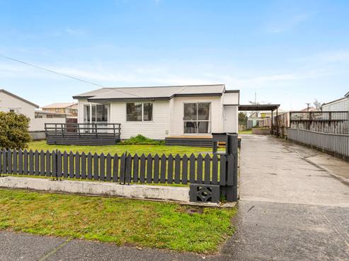 32 Clyde Street, Tokoroa