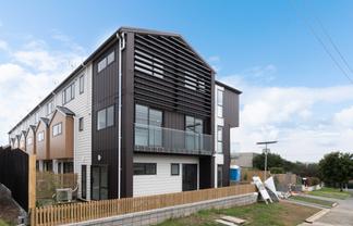 Lot1/51 Court Crescent, Panmure