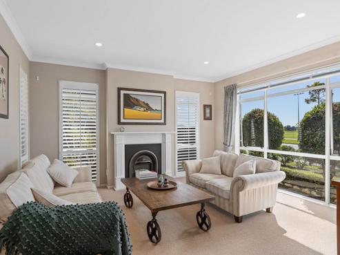 189 Millwater Parkway, Silverdale