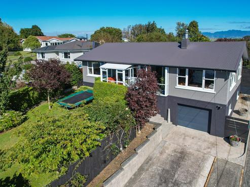 682 Pakura Street, Te Awamutu