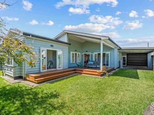7 Zealandia Street, Kensington
