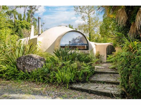 109B Wiroa Road, Kerikeri