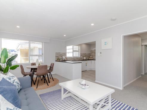 2/141 Kennedy Road, Marewa