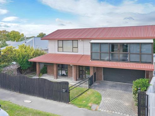 4 Penrith Avenue, Somerfield