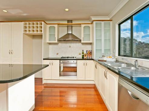 28 Canary Place, Unsworth Heights