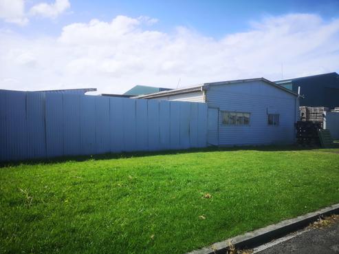 416 Heads Road, Castlecliff