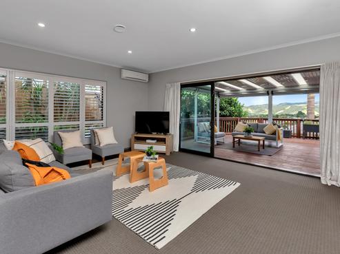 27 Briden Drive, Tikipunga