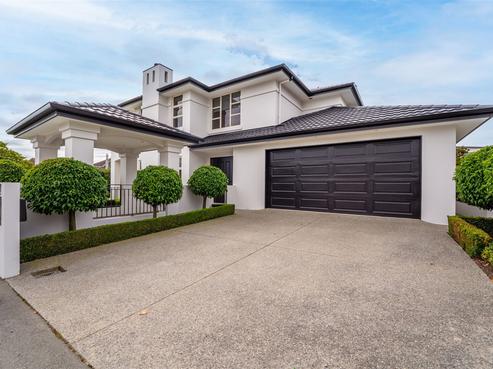 37 Selwyn Street, Maori Hill