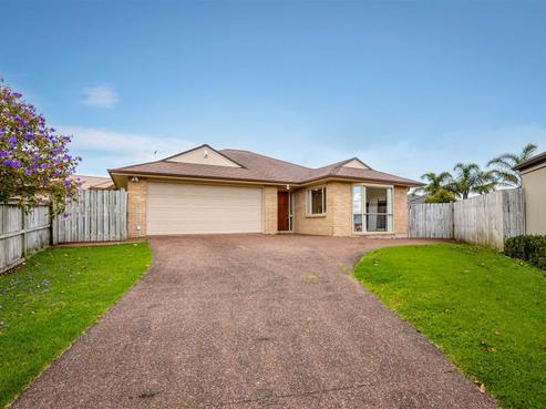 15 Pyrite Street, Massey