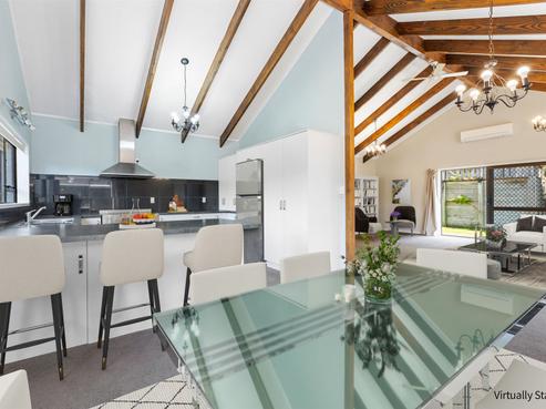 69C David Street, Lynmouth