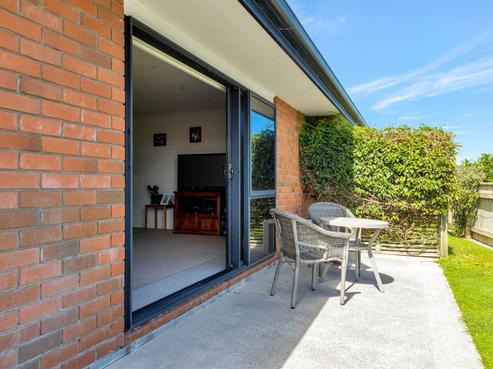 7D Corokia Street, Bell Block