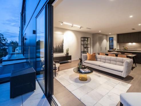 2 Kotare Avenue, Westmere