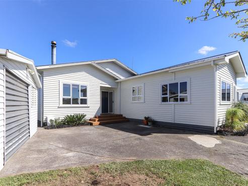 30 Rewa Street, Inglewood