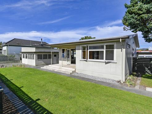103 Princes Street, Parkvale
