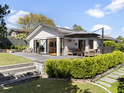 60 John Gill Road, Shelly Park