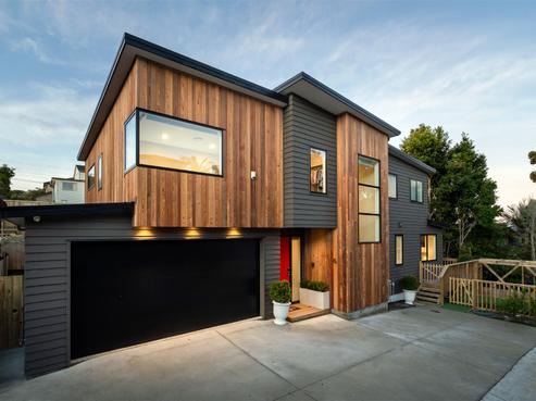 6/65 Francis Street, Hauraki